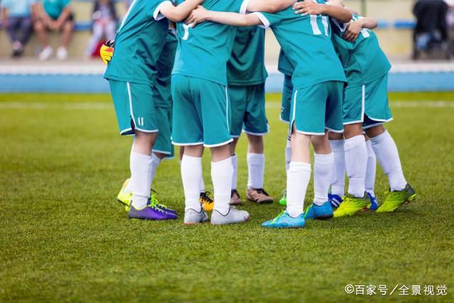 拉塞尔被裁：未来是否会重返CBA？